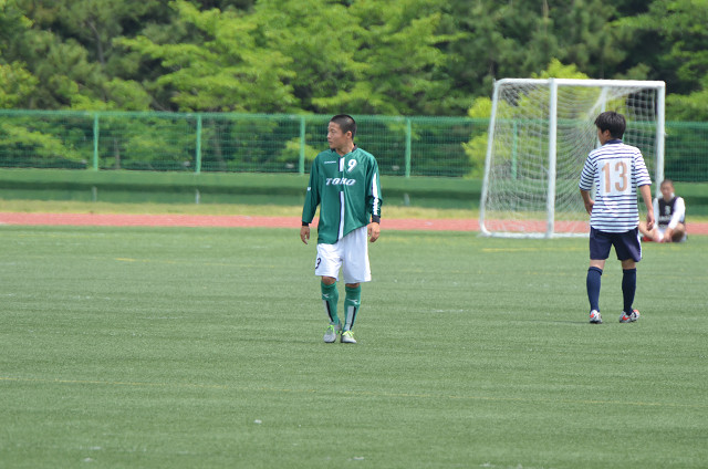 20160515A1_05.jpg